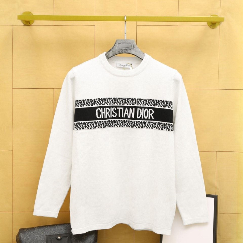 D*or sweaters